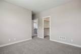 12413 184th Street - Photo 39