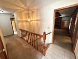 26320 Hickory Hills Drive - Photo 10