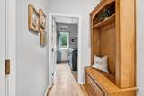 13953 157th Street - Photo 17