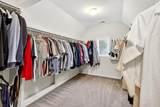 13953 157th Street - Photo 22