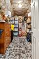 13953 157th Street - Photo 23