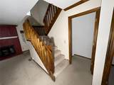 2074 Duclair Parkway - Photo 12