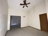 2074 Duclair Parkway - Photo 13