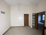 2074 Duclair Parkway - Photo 14