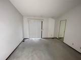 2074 Duclair Parkway - Photo 15