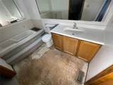 2074 Duclair Parkway - Photo 16
