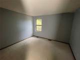 2074 Duclair Parkway - Photo 22