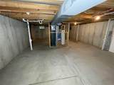 2074 Duclair Parkway - Photo 23
