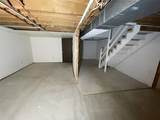 2074 Duclair Parkway - Photo 24