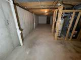 2074 Duclair Parkway - Photo 26