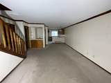 2074 Duclair Parkway - Photo 5