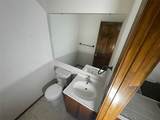 2074 Duclair Parkway - Photo 6