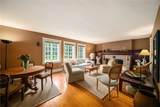 4345 Locust Street - Photo 2