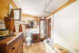 4345 Locust Street - Photo 11