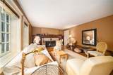 4345 Locust Street - Photo 12