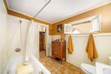 4345 Locust Street - Photo 13