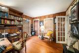4345 Locust Street - Photo 14