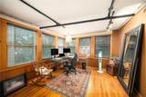 4345 Locust Street - Photo 15