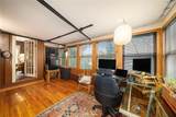 4345 Locust Street - Photo 17
