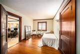 4345 Locust Street - Photo 18