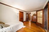 4345 Locust Street - Photo 19