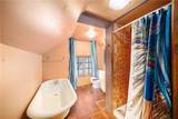 4345 Locust Street - Photo 21