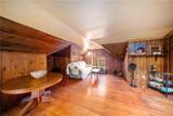4345 Locust Street - Photo 22