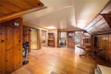 4345 Locust Street - Photo 23