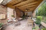4345 Locust Street - Photo 24