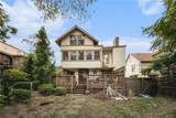 4345 Locust Street - Photo 25