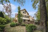 4345 Locust Street - Photo 26