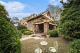 4345 Locust Street - Photo 27