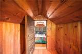 4345 Locust Street - Photo 28
