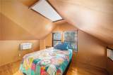 4345 Locust Street - Photo 29