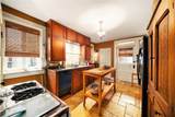4345 Locust Street - Photo 4