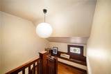4345 Locust Street - Photo 31