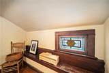 4345 Locust Street - Photo 32