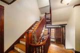 4345 Locust Street - Photo 33