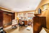 4345 Locust Street - Photo 34