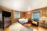 4345 Locust Street - Photo 35