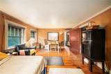 4345 Locust Street - Photo 36