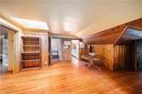 4345 Locust Street - Photo 37