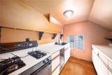 4345 Locust Street - Photo 38