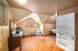 4345 Locust Street - Photo 39