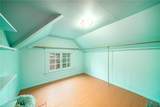 4345 Locust Street - Photo 40
