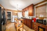 4345 Locust Street - Photo 5