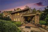 4345 Locust Street - Photo 41
