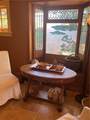 4345 Locust Street - Photo 6