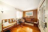 4345 Locust Street - Photo 7