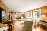 4345 Locust Street - Photo 8